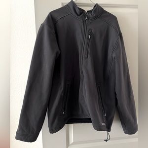 Men’s Large Ariat Insulated Jacket